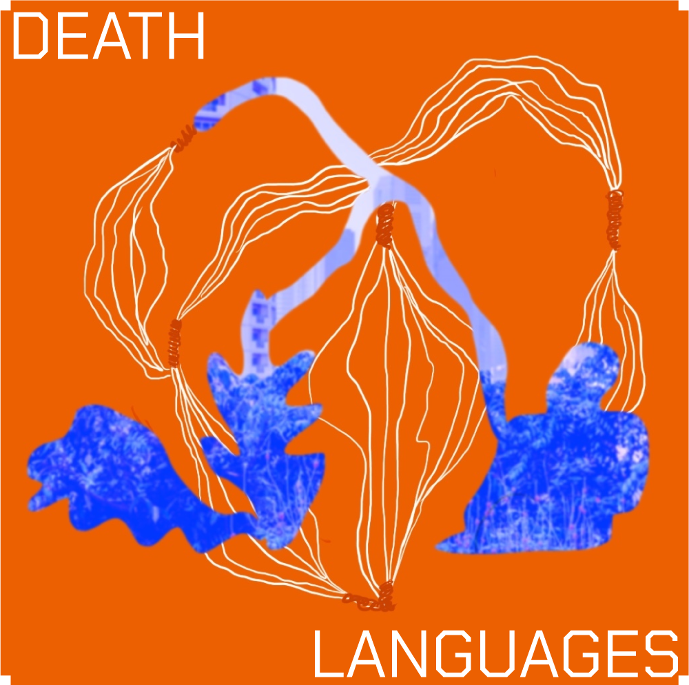 Death Languages