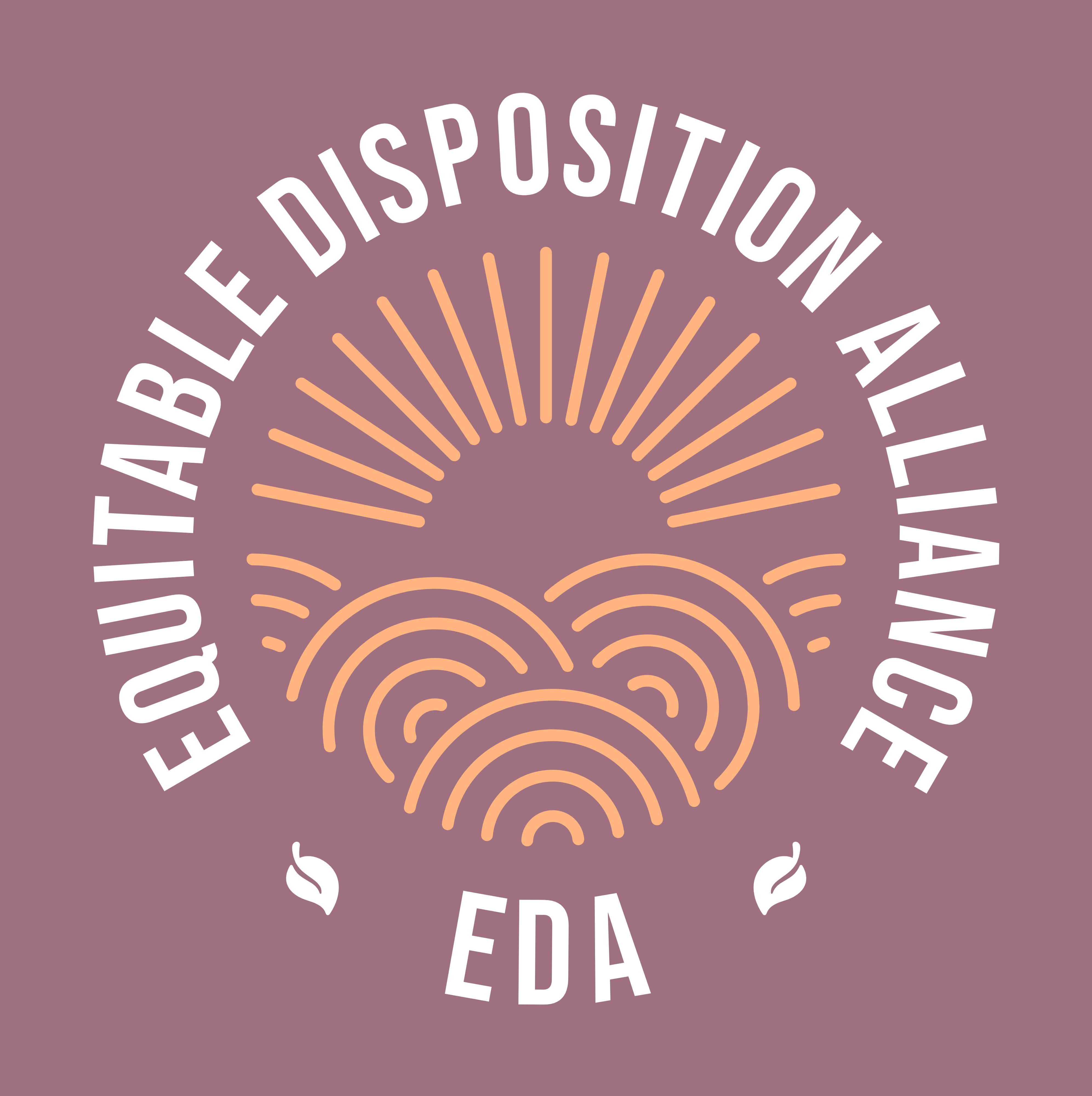 Equitable Disposition Alliance